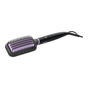 PHILIPS BHH880/00 eлектрична четка за коса