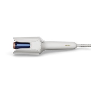 PHILIPS BHB 968/00 фигаро, до 210°C, SenseIQ
