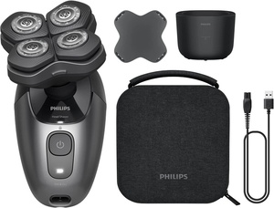 PHILIPS HS 7980/15