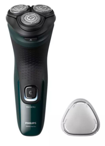 PHILIPS X 3002/00 машинка за бричење, 40min, PowerCut, SkinProtect