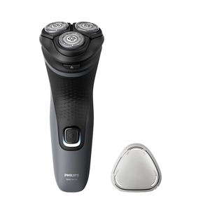 PHILIPS S 1142/00 машинка за бричење, 40min, PowerCut