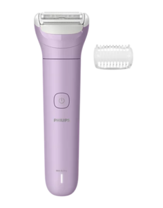 PHILIPS BRL 114/000 депилатор, 80min, 7,5W