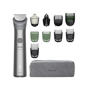 PHILIPS MG 5941/15 Multistyler, 11 во 1, 0.5-16mm, 120min