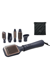 BHA 530/00 AIRSTYLER 5000, 1000 W