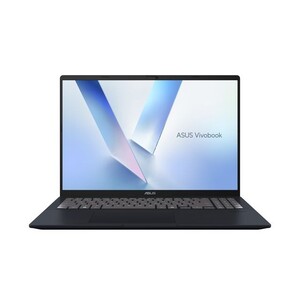 ASUS ROG Strix G16 G615LM-TS267, 16" 2.5K 300Hz, Intel Core Ultra 9 290HX Plus, 32GB RAM, 1TB SSD, NVIDIA GeForce RTX 5060 8GB, bez OS-a, gaming laptop