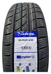 ROADKING 215/70R16 100H ICE-PLUS S220