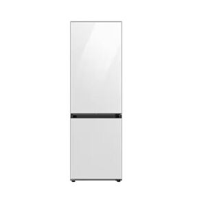SAMSUNG RB34C7B5E12/EF комбиниран фрижидер
