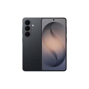Samsung S26 12/512 Black смартфон