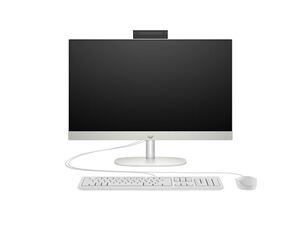 HP ProOne 240 G10 23,8'' IPS FHD, Core i3-N300, 16 GB RAM, 512 GB SSD
