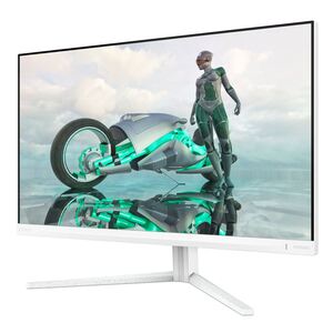 Philips 27M2N3501PA/00, EVNIA 3000 QHD 2560x1440@260Hz gaming монитор