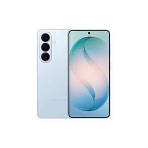 Samsung S26 12/512 Sky Blue смартфон