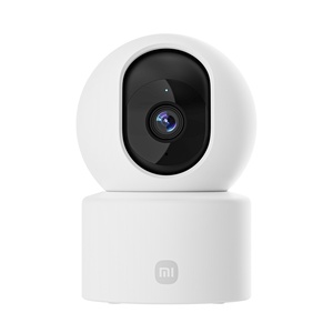 Xiaomi Smart Camera C201 BHR08NBGL
