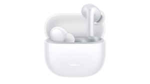 Xiaomi Redmi Buds 8 Lite White BHR08OLGL bluetooth слушалки