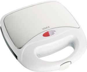 Vivax Home TS-7501 BHS тостер