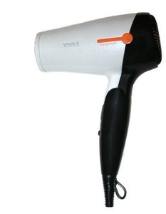 VIVAX фен за коса HD-1206 F