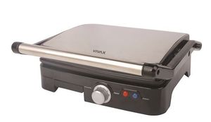 VIVAX Home CM-1800 Грил тостер
