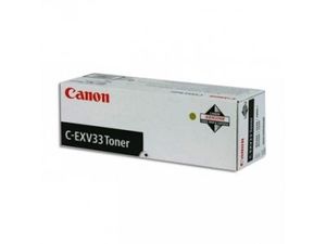 Canon CEKSV33