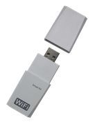 Vivax Cool WiFi modul V/R/M DESIGN