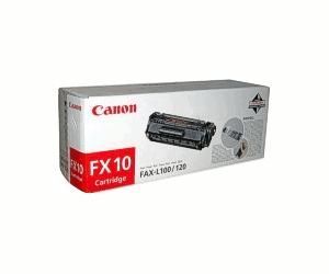 Canon FKS10