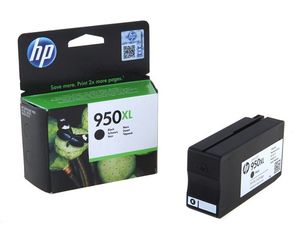 HP мастило CH045AE