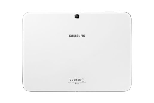 SAMSUNG GALAXY Tab 3 10.1'' 3G (GT-P5200), таблет компјутер