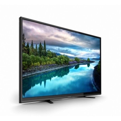 VIVAX IMAGO LED TV-32S50X, 32 инчен LED