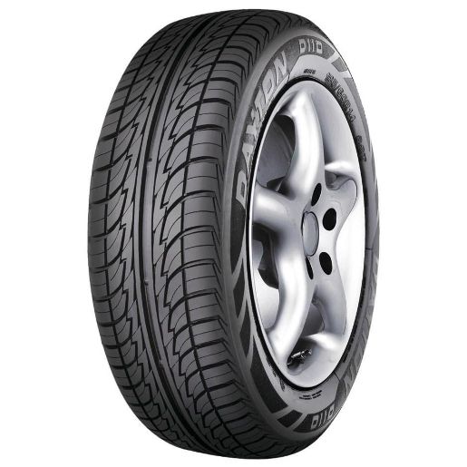 DAYTON D110 - 175/70 R13 82T