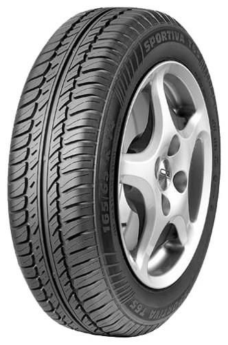SPORTIVA T65 - 185/65 R14 T
