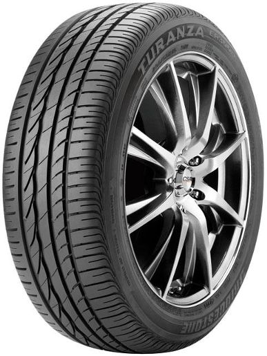 BRIDGESTONE Turanza ER300 - 185/60 R14 82H