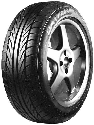 DAYTON D210 - 185/60 R14 82H - сет од 4 гуми