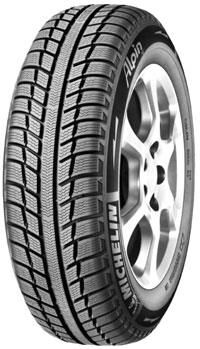 MICHELIN 155 80R13 79T ALPIN A3 A