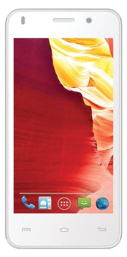 VIVAX Smart X40 Pro, Dual SIM смартфон