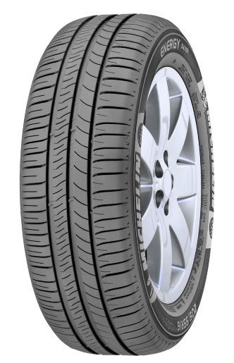 MICHELIN ENERGY E3B 155 80 R13 79T A