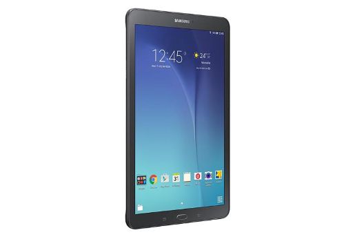 Samsung Galaxy Tab E T560 And/8GB/WiFi/9.6"/crn, Таблет