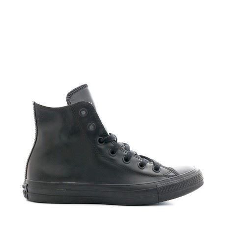 Converse 144740c deals