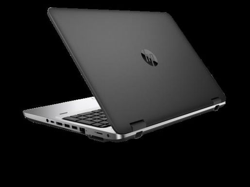 HP ProBook 650 i5-6200U 15.6 FHD 8GB/256 W7p64W10p V1C17EA#BED