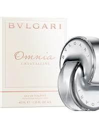 Bvlgari Omnia Crystalline, edt 65 ml, женски парфем