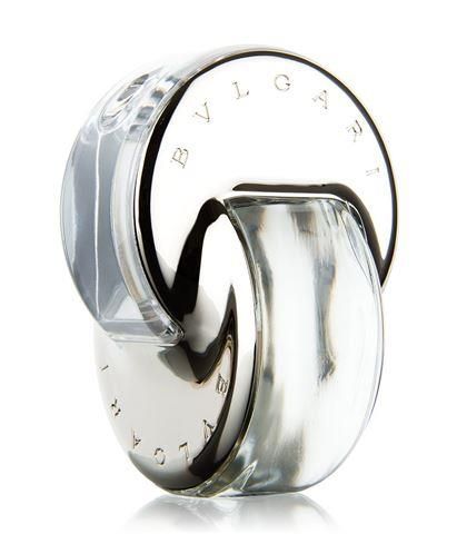 Bvlgari Omnia Crystalline, edt 65 ml, женски парфем