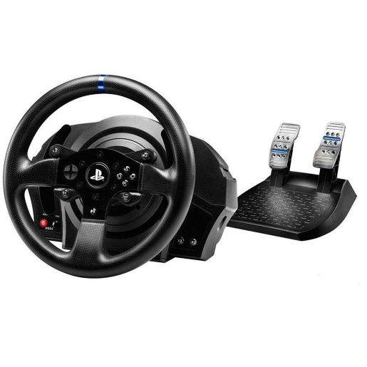 Thrustmaster volan T300 RS PS3/PS4