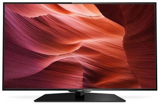 Philips 40PFH5300