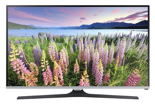 SAMSUNG LED TV 48J5100, Full HD