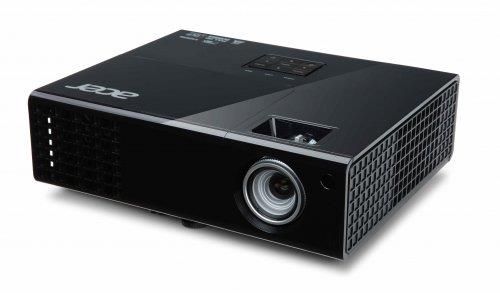Acer проектор P1500 - 1080p MR.JGQ11.001