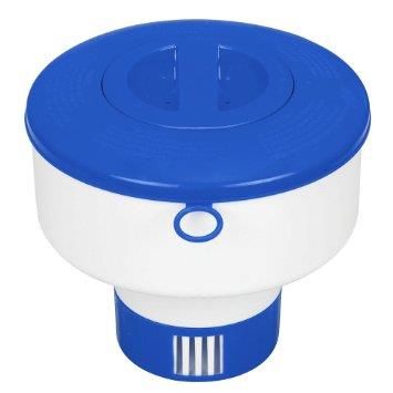 INTEX 29041 голем дозер за хлорна таблета