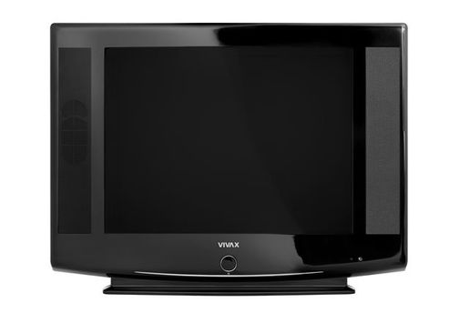 ВИВАKC ИМАГО ТВ-2161 ПФСВиваkc ТВ-2161 ПФС