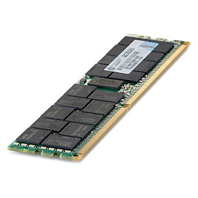 Hp Server Memoriјa 8gb 1kc8gb 647897 B21 Cerveri Kompјuteri I Periferiјa Kompјuteri Ekupi Mk Vashata Internet Prodavnica