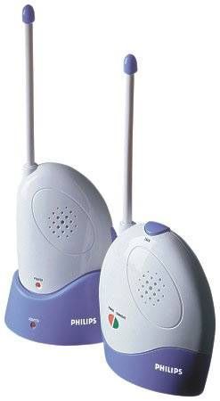 Пхилипс  СЦД361/10