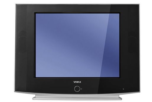 Виваkc ТВ-2109