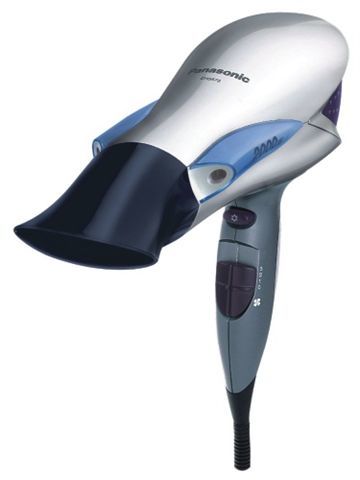 Панасониц ЕХ5573С825