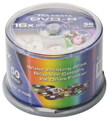 Траkcдата ДВД-Р 16KC ПРН Ф ЦАКЕ