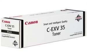 CANON CEXV35 тонер